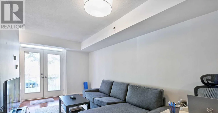 503-5 Sudbury Street, Toronto, ON, M6J 3W6 - 9