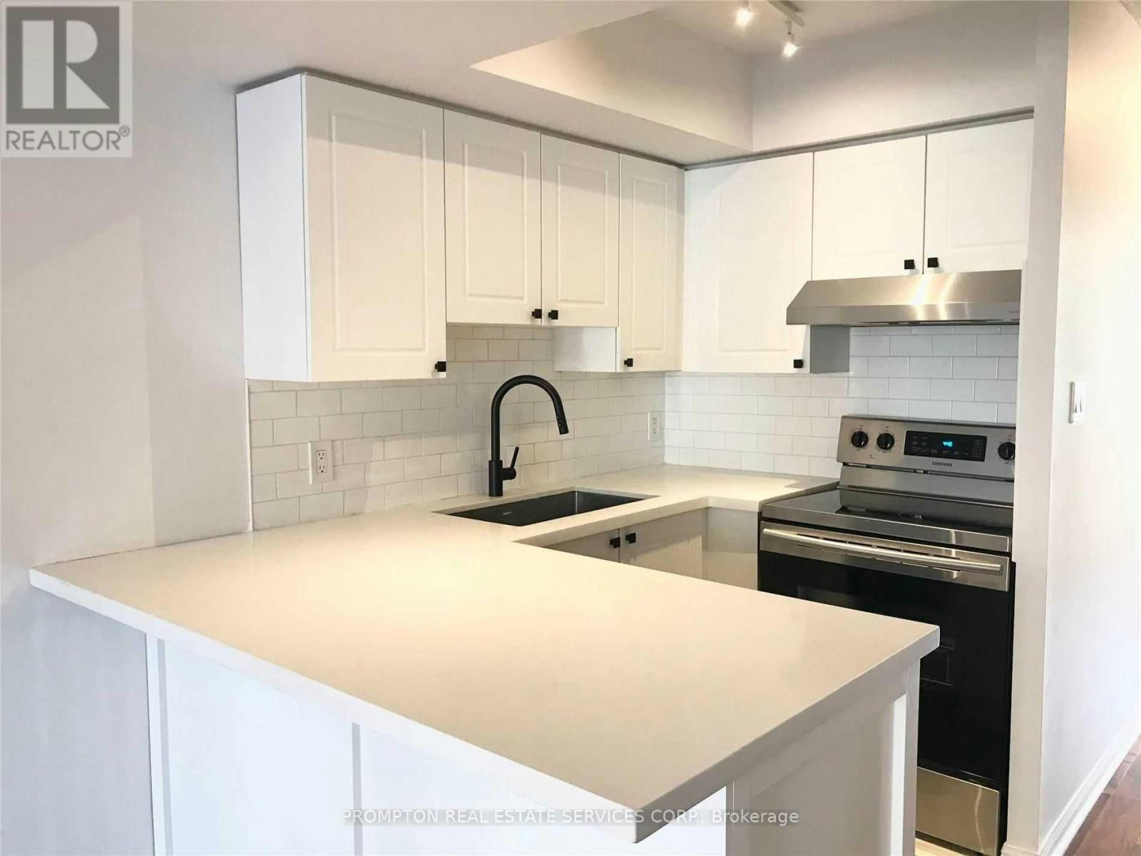 503-5 Sudbury Street, Toronto, ON, M6J 3W6 - 7