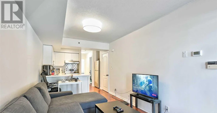 503-5 Sudbury Street, Toronto, ON, M6J 3W6 - 5
