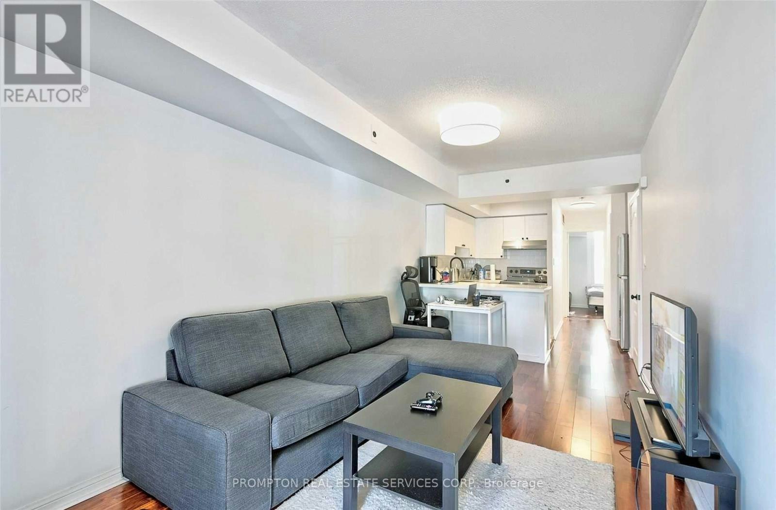 503-5 Sudbury Street, Toronto, ON, M6J 3W6 - 4