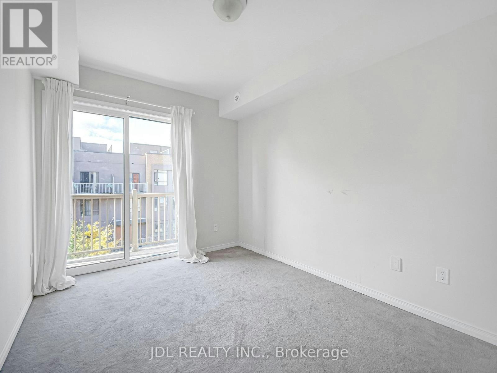 307-90 Orchid Place Drive, Toronto, ON, M1B 0C4 - 21