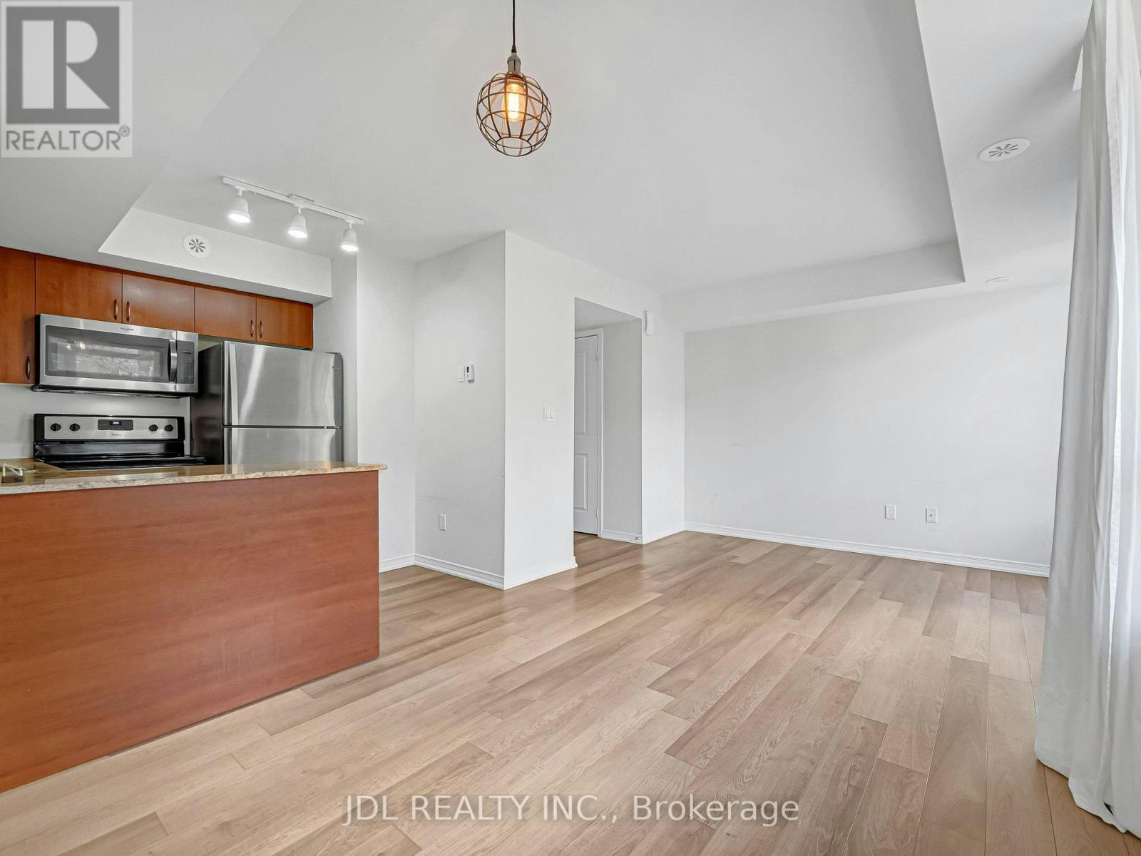 307-90 Orchid Place Drive, Toronto, ON, M1B 0C4 - 10