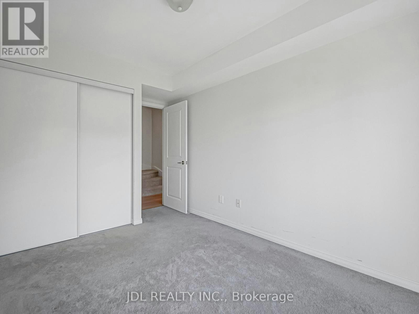 307-90 Orchid Place Drive, Toronto, ON, M1B 0C4 - 23