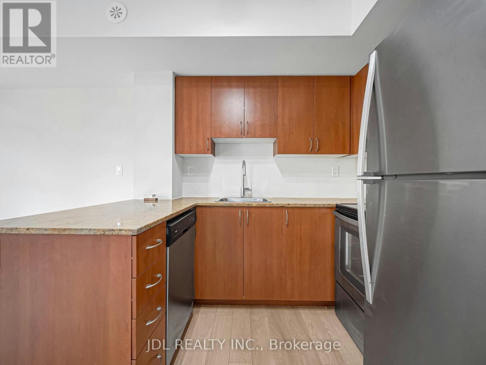 307-90 Orchid Place Drive, Toronto, ON, M1B 0C4 - 14