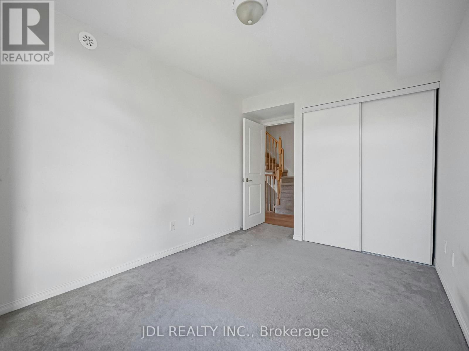 307-90 Orchid Place Drive, Toronto, ON, M1B 0C4 - 31