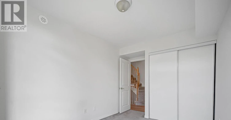 307-90 Orchid Place Drive, Toronto, ON, M1B 0C4 - 31