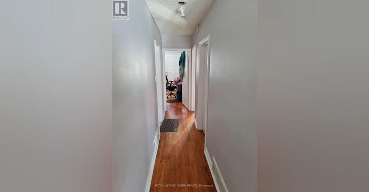 MAIN-25 Par Avenue, Toronto, ON, M1G 2G5 - 8