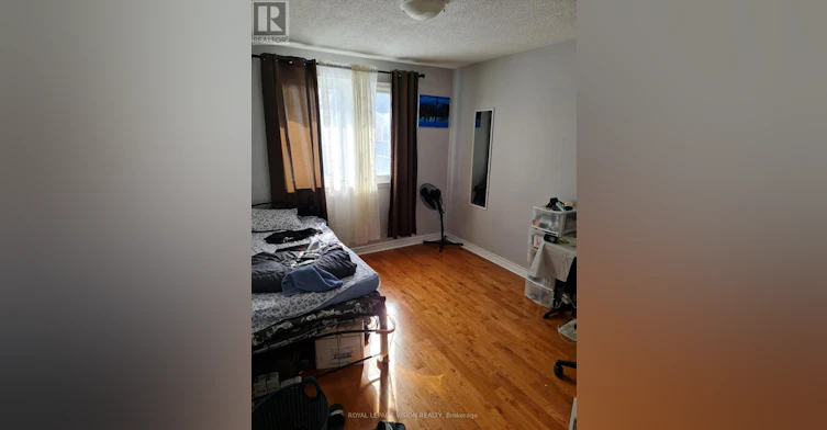 MAIN-25 Par Avenue, Toronto, ON, M1G 2G5 - 7