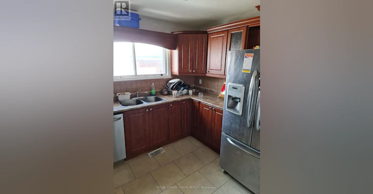 MAIN-25 Par Avenue, Toronto, ON, M1G 2G5 - 3
