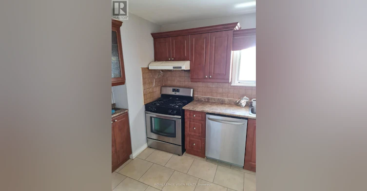 MAIN-25 Par Avenue, Toronto, ON, M1G 2G5 - 4