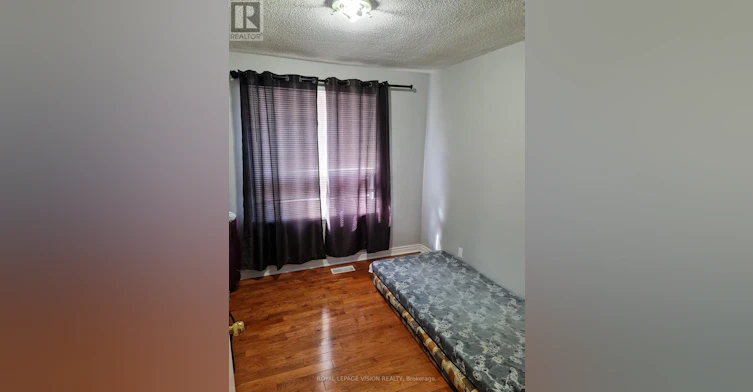 MAIN-25 Par Avenue, Toronto, ON, M1G 2G5 - 6
