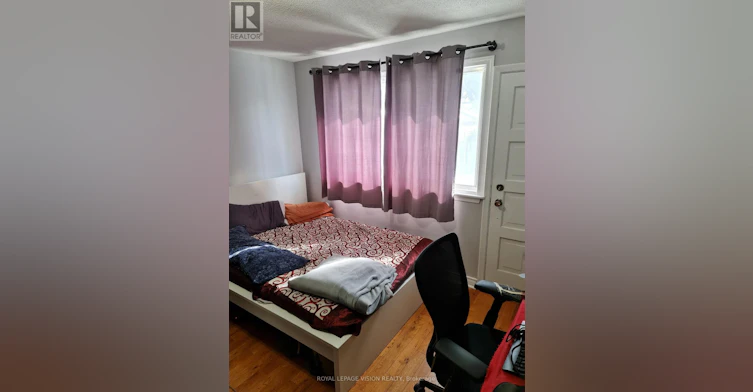 MAIN-25 Par Avenue, Toronto, ON, M1G 2G5 - 5