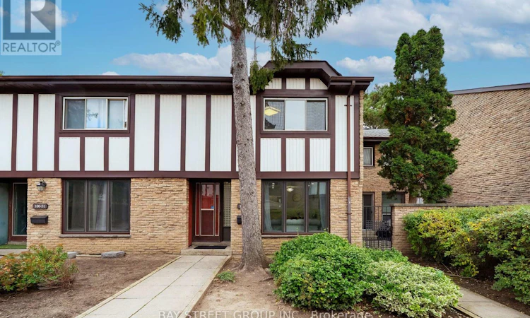 49-100 Burrows Hall Boulevard