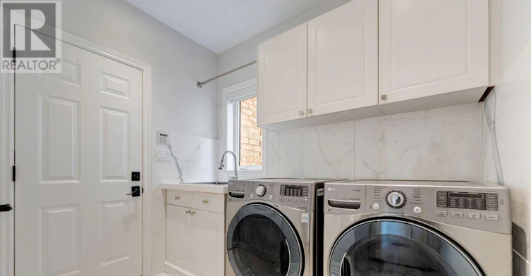 2479 Bon Echo Drive, Oakville, ON, L6H 7R1 - 14