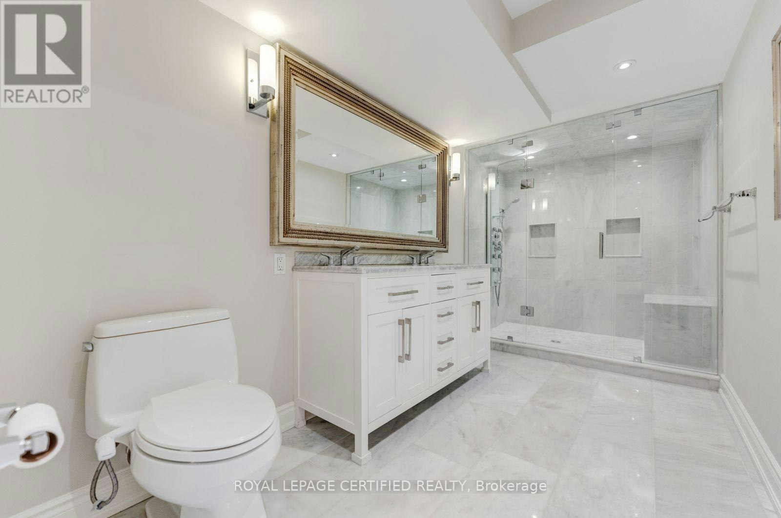 2479 Bon Echo Drive, Oakville, ON, L6H 7R1 - 26