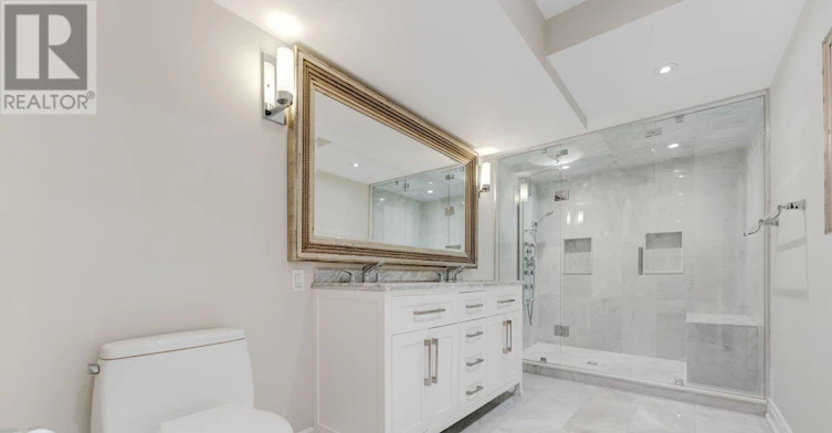 2479 Bon Echo Drive, Oakville, ON, L6H 7R1 - 26