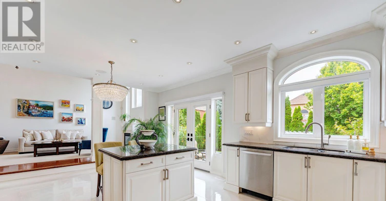 2479 Bon Echo Drive, Oakville, ON, L6H 7R1 - 11