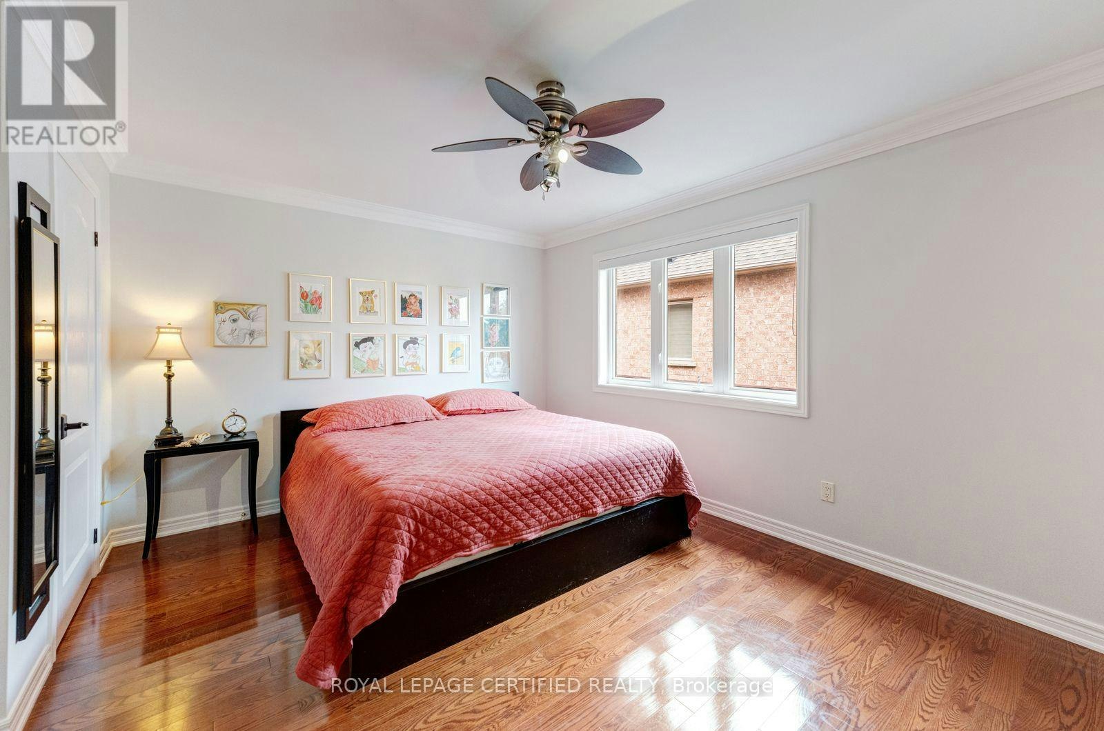 2479 Bon Echo Drive, Oakville, ON, L6H 7R1 - 22