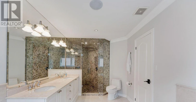 2479 Bon Echo Drive, Oakville, ON, L6H 7R1 - 17