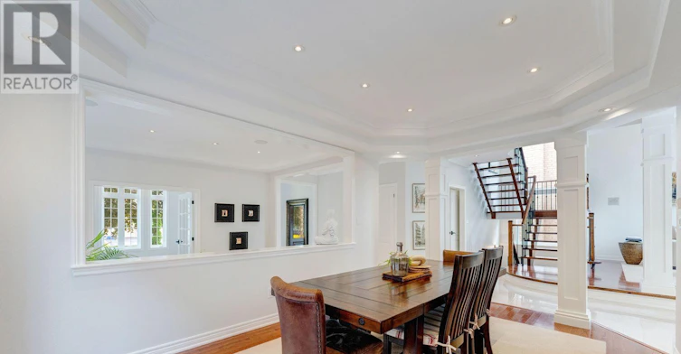 2479 Bon Echo Drive, Oakville, ON, L6H 7R1 - 5