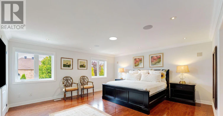 2479 Bon Echo Drive, Oakville, ON, L6H 7R1 - 16