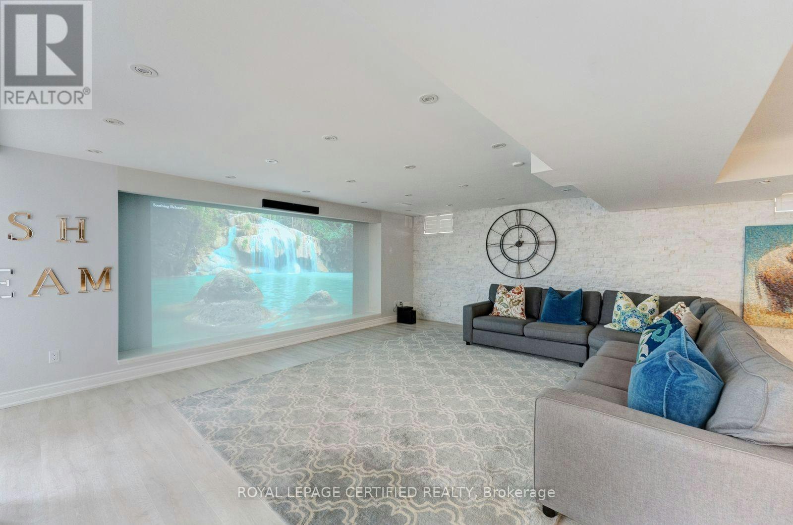 2479 Bon Echo Drive, Oakville, ON, L6H 7R1 - 23