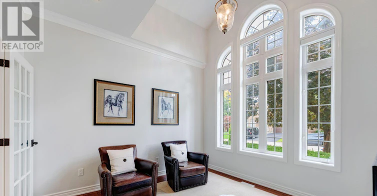 2479 Bon Echo Drive, Oakville, ON, L6H 7R1 - 3