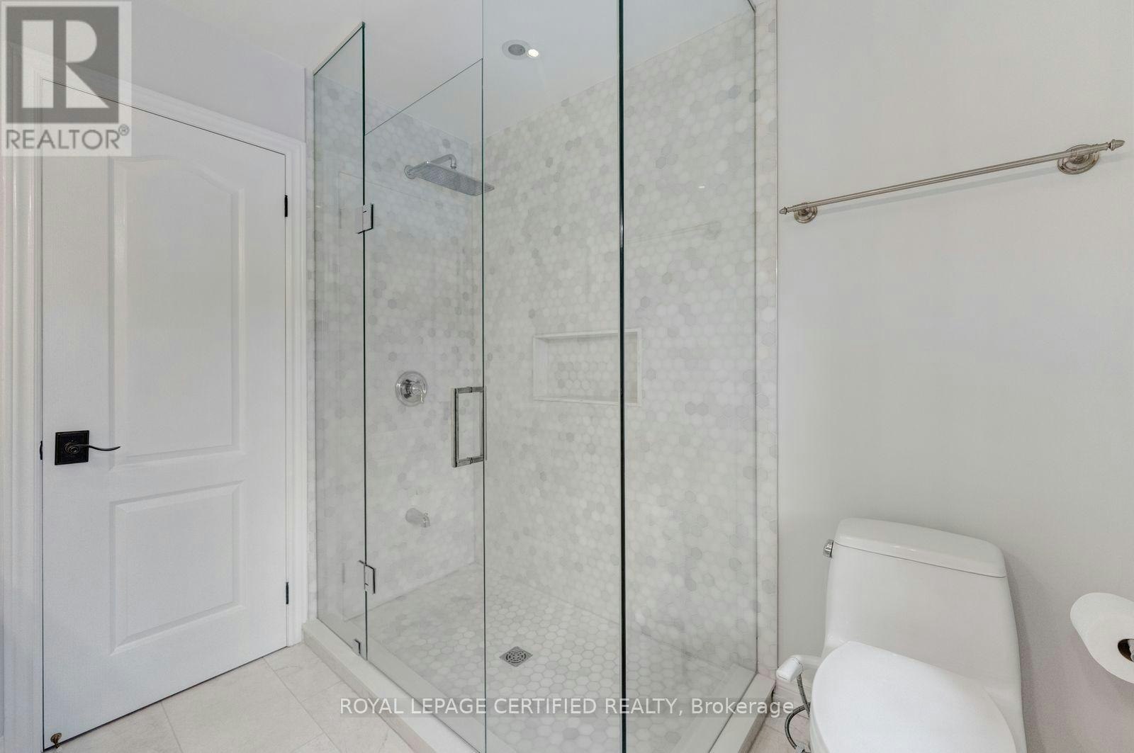 2479 Bon Echo Drive, Oakville, ON, L6H 7R1 - 21