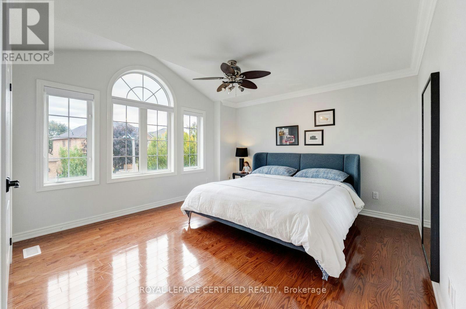 2479 Bon Echo Drive, Oakville, ON, L6H 7R1 - 19