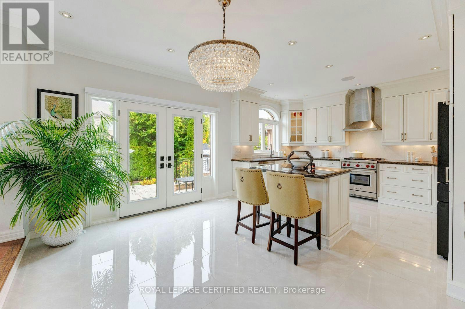 2479 Bon Echo Drive, Oakville, ON, L6H 7R1 - 12