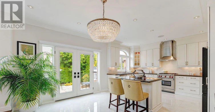 2479 Bon Echo Drive, Oakville, ON, L6H 7R1 - 12
