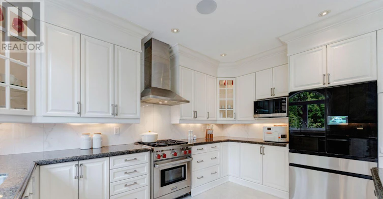2479 Bon Echo Drive, Oakville, ON, L6H 7R1 - 10