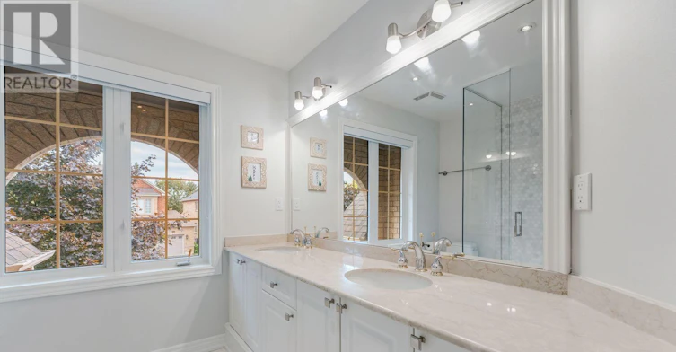 2479 Bon Echo Drive, Oakville, ON, L6H 7R1 - 20