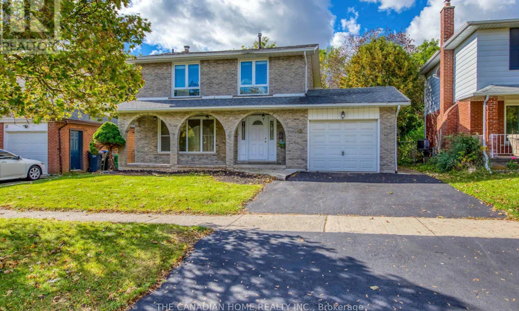 15 Newton Road