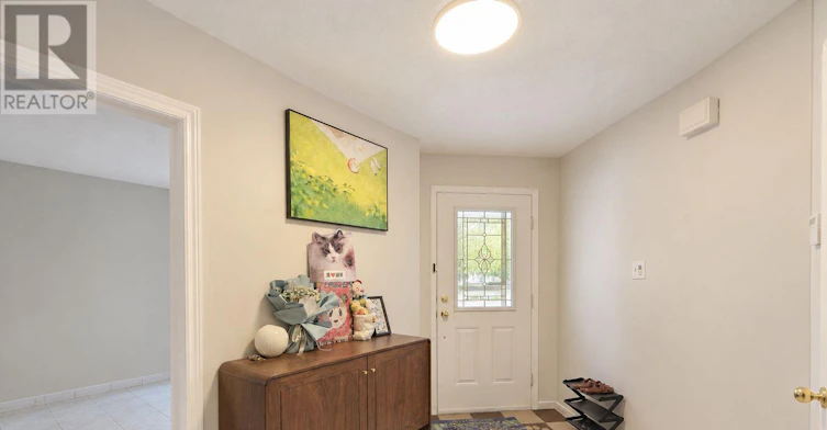 521 Chieftan Circle, Mississauga, ON, L4Z 3A5 - 3