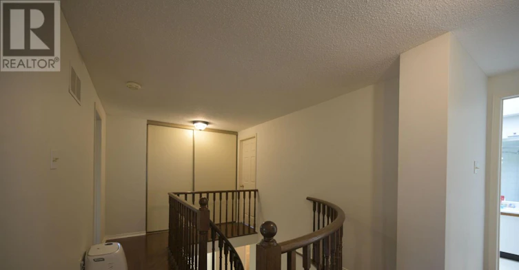 521 Chieftan Circle, Mississauga, ON, L4Z 3A5 - 13
