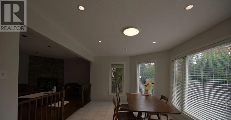 521 Chieftan Circle, Mississauga, ON, L4Z 3A5 - 10