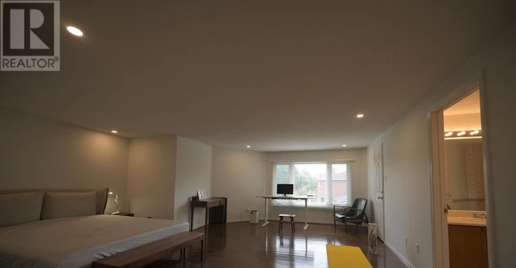 521 Chieftan Circle, Mississauga, ON, L4Z 3A5 - 14
