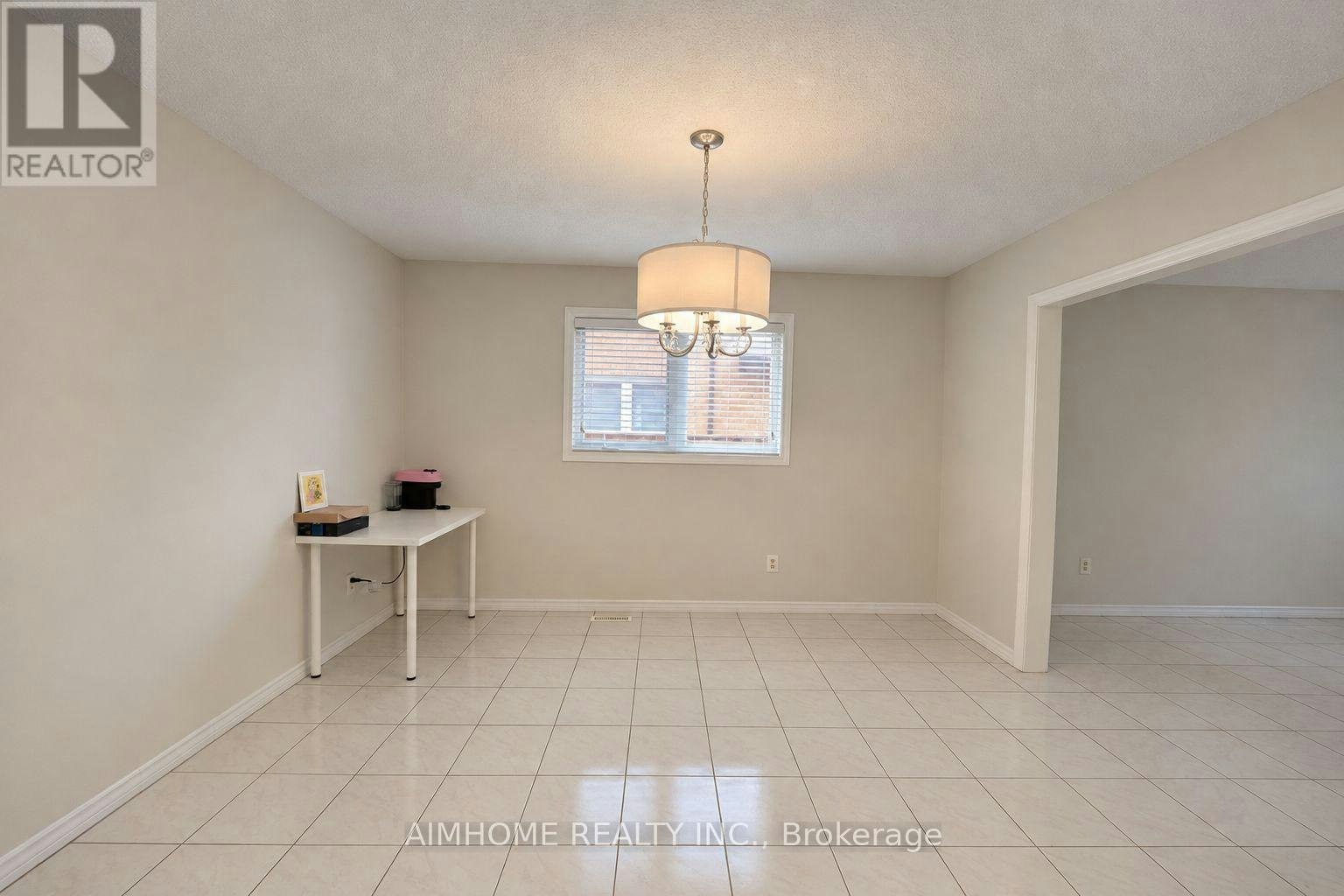 521 Chieftan Circle, Mississauga, ON, L4Z 3A5 - 5