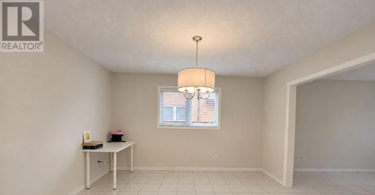 521 Chieftan Circle, Mississauga, ON, L4Z 3A5 - 5