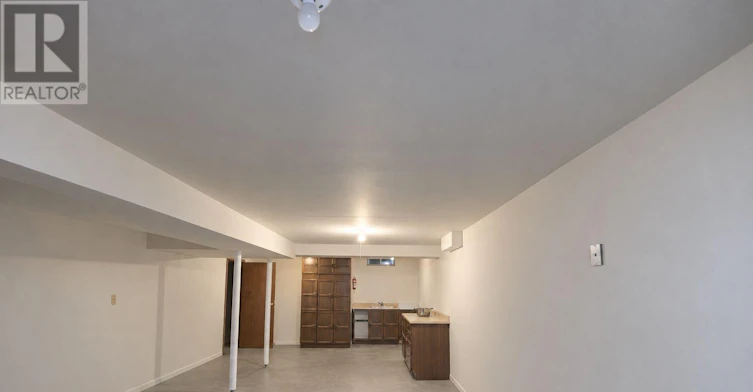 521 Chieftan Circle, Mississauga, ON, L4Z 3A5 - 16