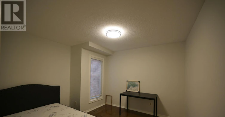 521 Chieftan Circle, Mississauga, ON, L4Z 3A5 - 12