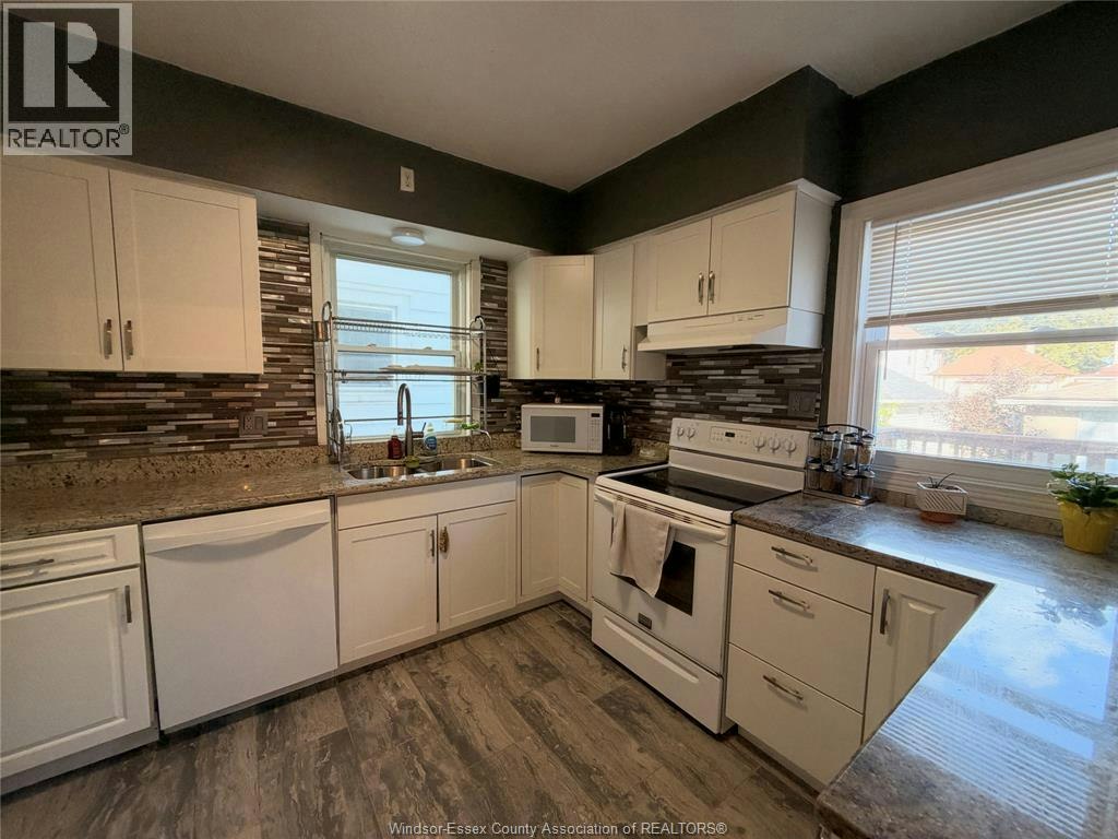 1508 Gladstone Avenue, Windsor, ON, N8X 2R1 - 9