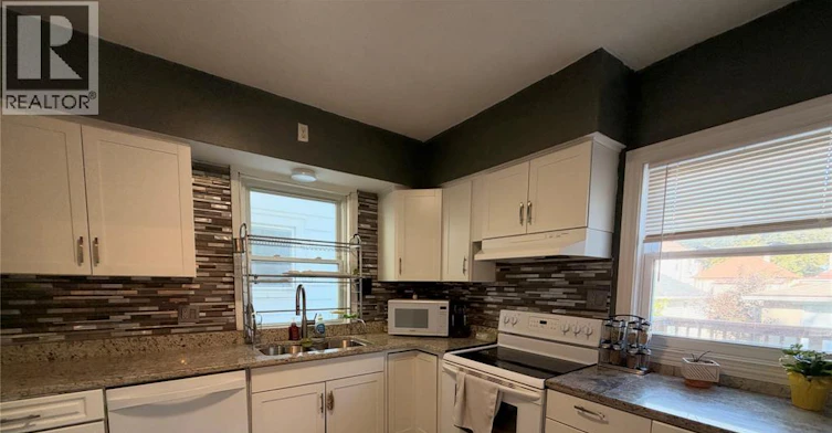 1508 Gladstone Avenue, Windsor, ON, N8X 2R1 - 9