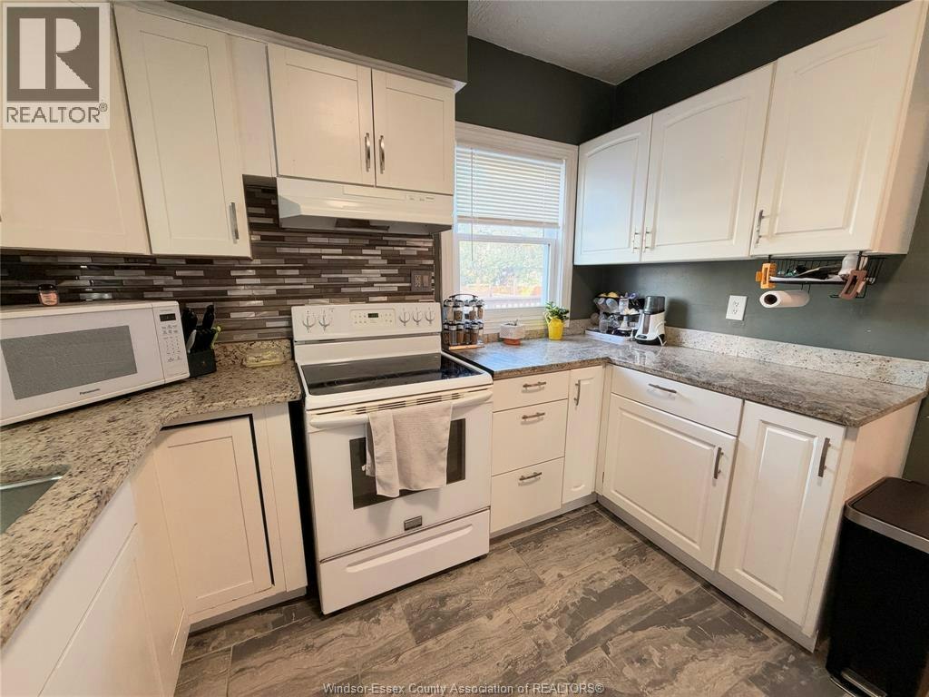 1508 Gladstone Avenue, Windsor, ON, N8X 2R1 - 10