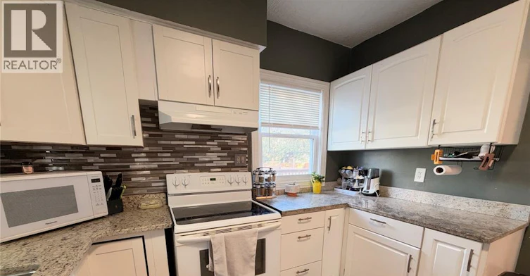 1508 Gladstone Avenue, Windsor, ON, N8X 2R1 - 10
