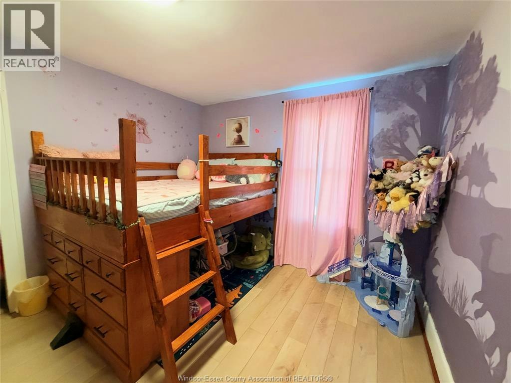 1508 Gladstone Avenue, Windsor, ON, N8X 2R1 - 13