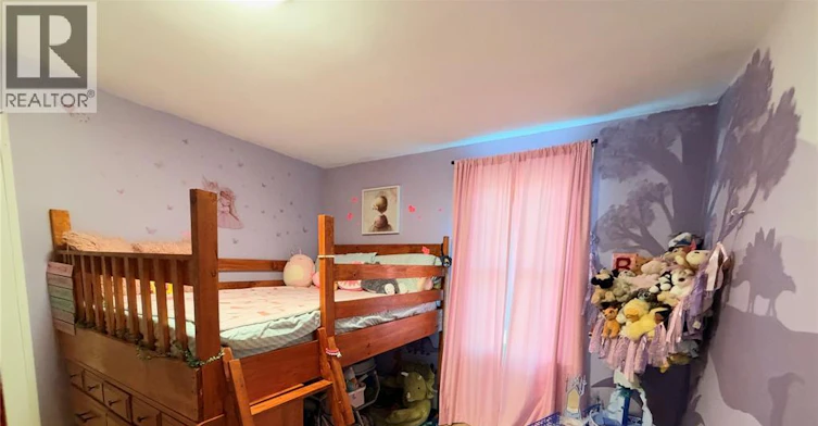 1508 Gladstone Avenue, Windsor, ON, N8X 2R1 - 13