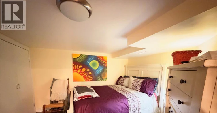 1508 Gladstone Avenue, Windsor, ON, N8X 2R1 - 18
