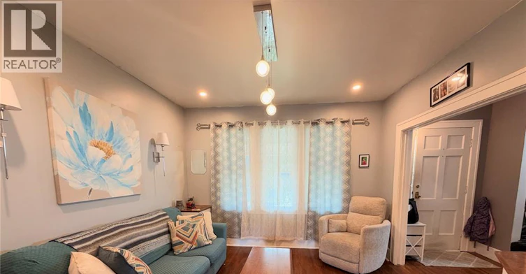 1508 Gladstone Avenue, Windsor, ON, N8X 2R1 - 3
